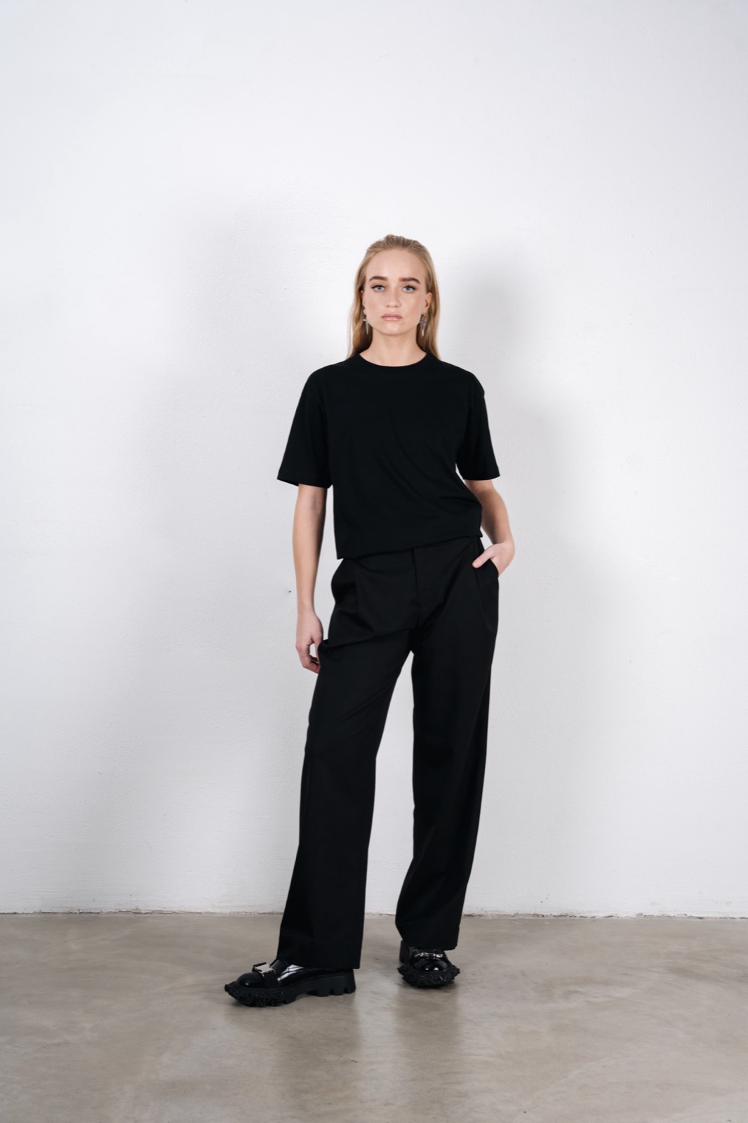 Fashion Product Photography